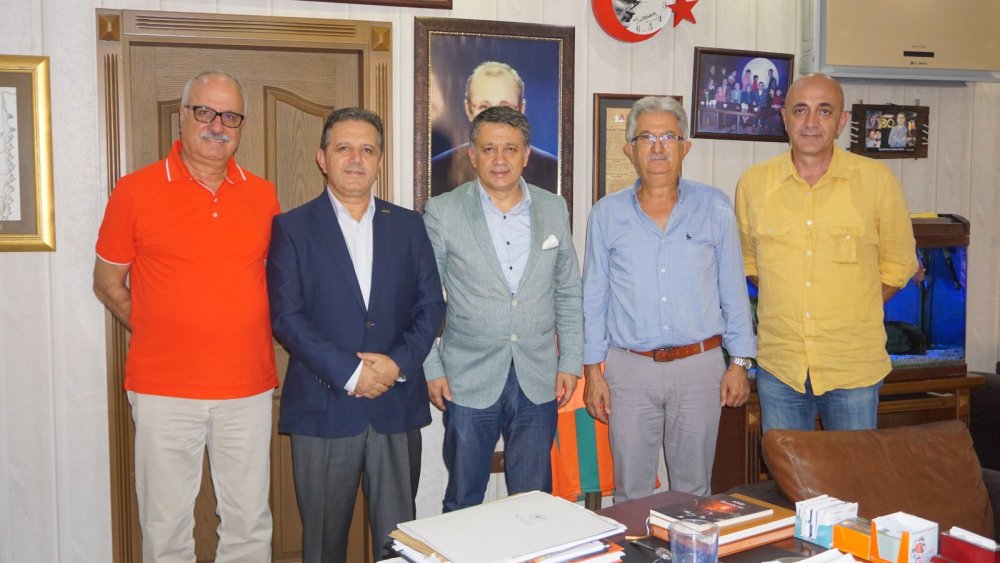 kgk tebrik 3 c151e5bb cabc 490f 8ee2 f033016852ac e5538