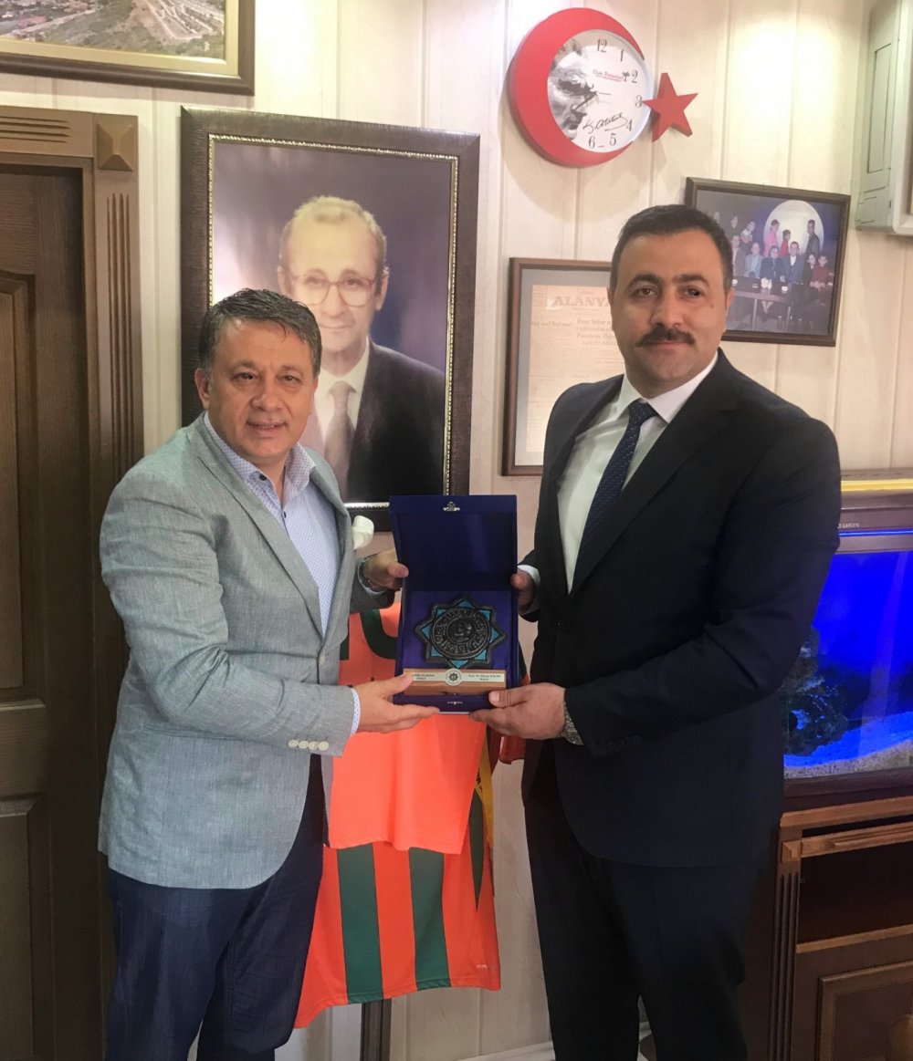 kgk tebrik 4 708f9d40 6059 47fa ad47 ba4ef9181473 e36cd