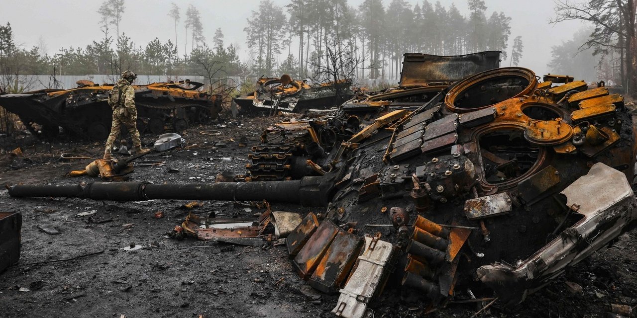 kiev kurtarıldı 2 b91ce