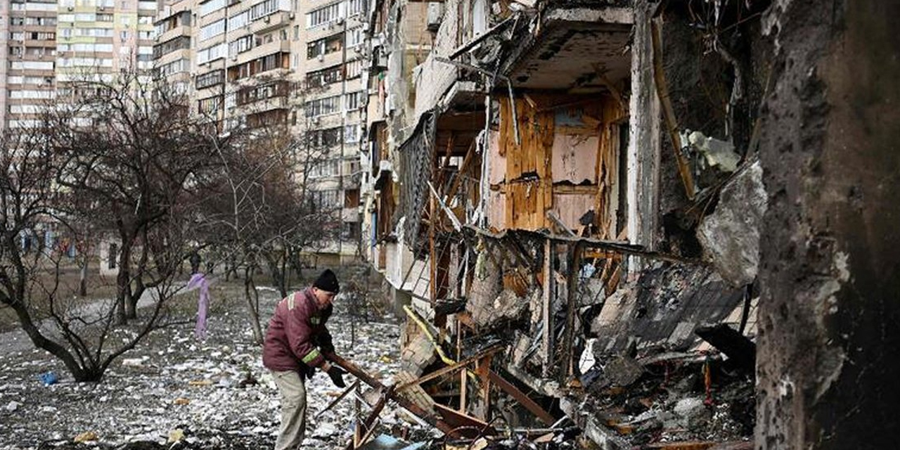 kiev kurtarıldı 3 fdc14