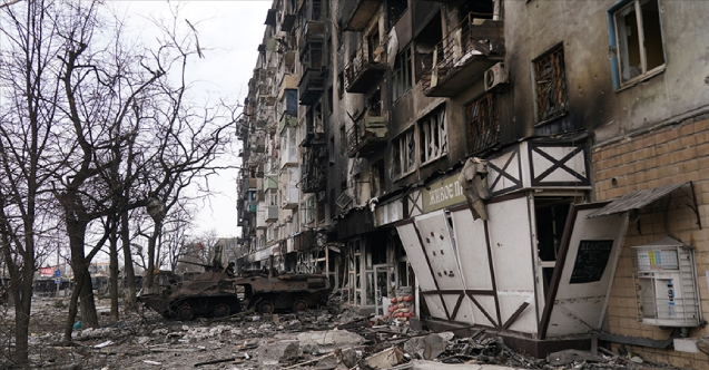 kiev kurtarıldı 4 3c405