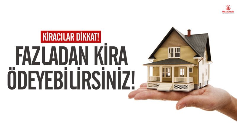 kiracılar dikkat 2 3baa1