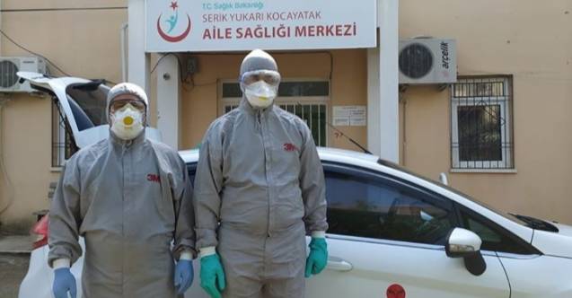 kirbiyik asden koronayla mucadeleye destek 7a5d5 5c697