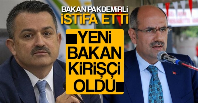 kirişçi ve pakdemirli 4b498