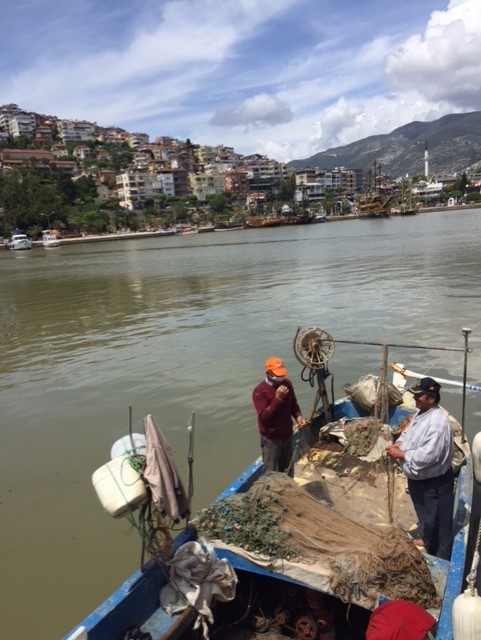 kirli liman 2 thumbnail IMG 8125 baff9