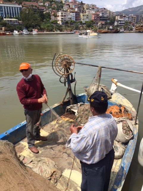 kirli liman 3 thumbnail IMG 8124 ed351