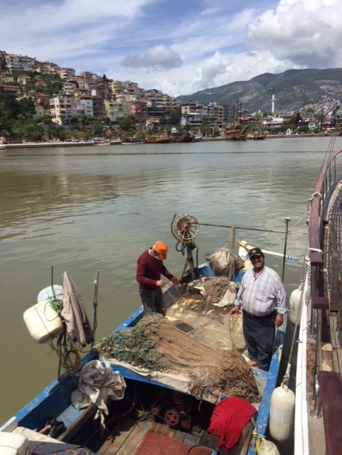 kirli liman 4 thumbnail IMG 8126 83d2e