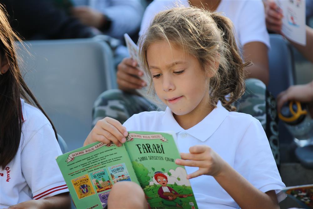 kitap 2 64578323266400288 568f5