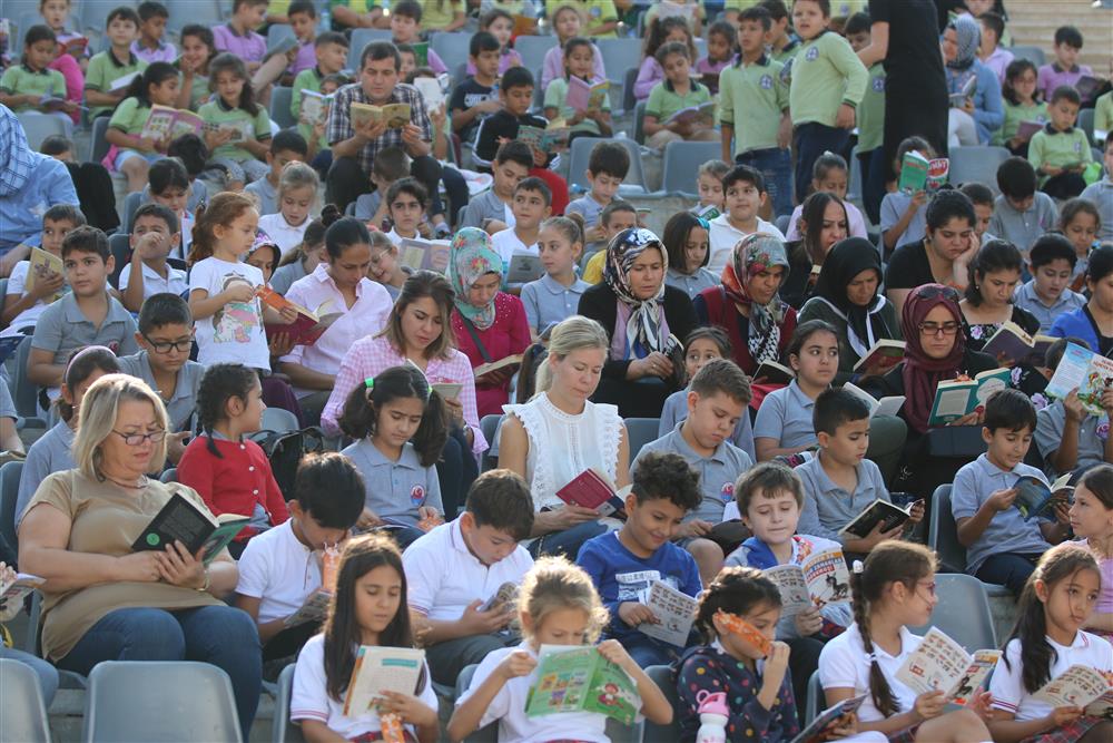 kitap 3 115142168143141024 ae10b