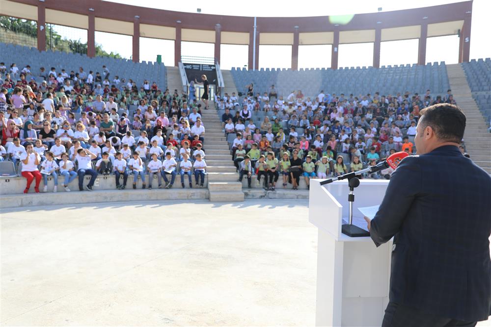 kitap 4 850179008245388272 65604