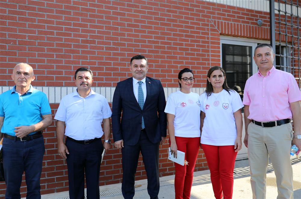 kitap 222709611008984734528 67dc0