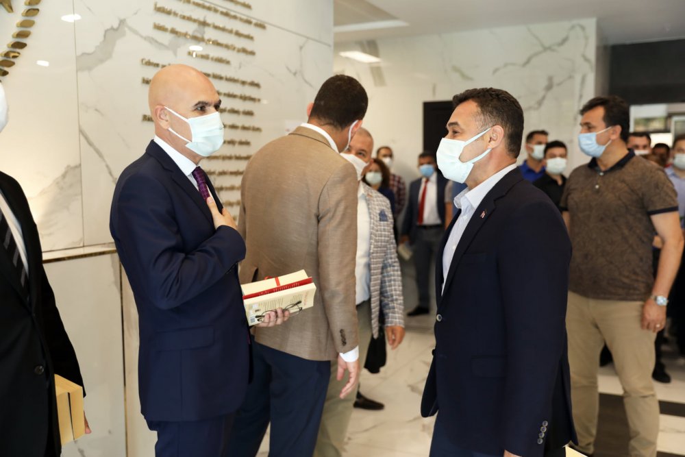 kitap bağısı 2 ffd28