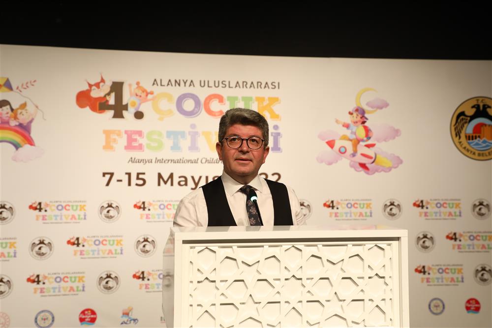 kitap fuarı 4kültür mrkz md 0fd77