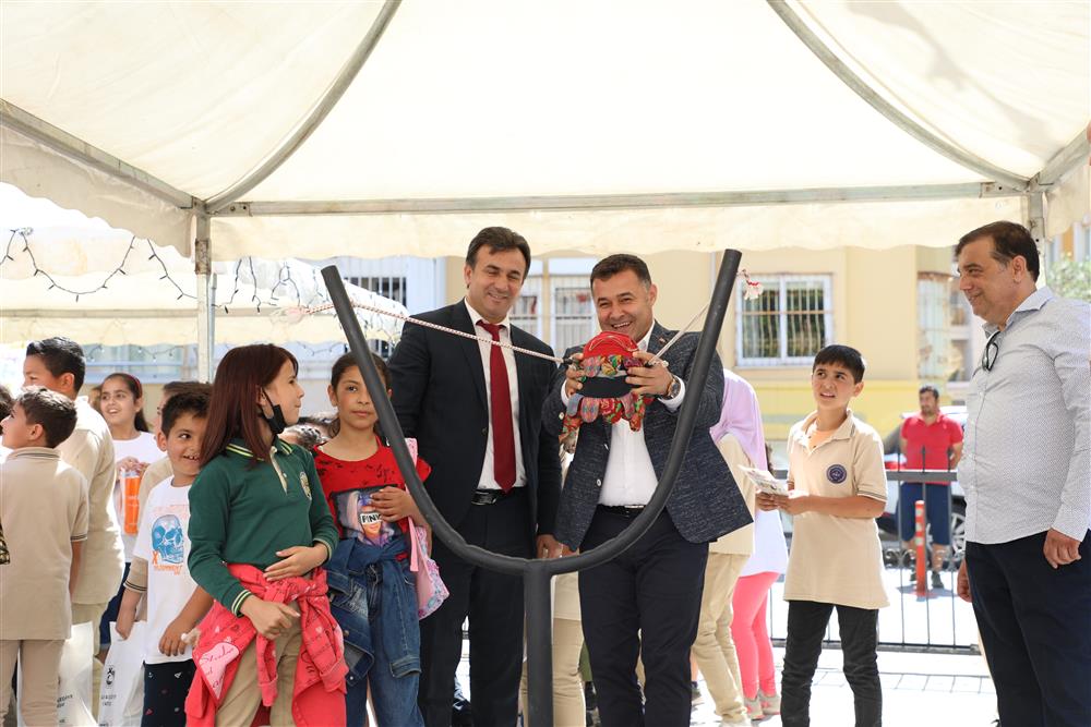 kitap fuarı 6 ec131