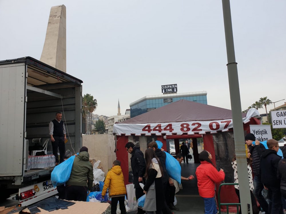 klasıkka 3 7c5194f8 9262 4572 bb18 a91ce8fa83cb 5e006