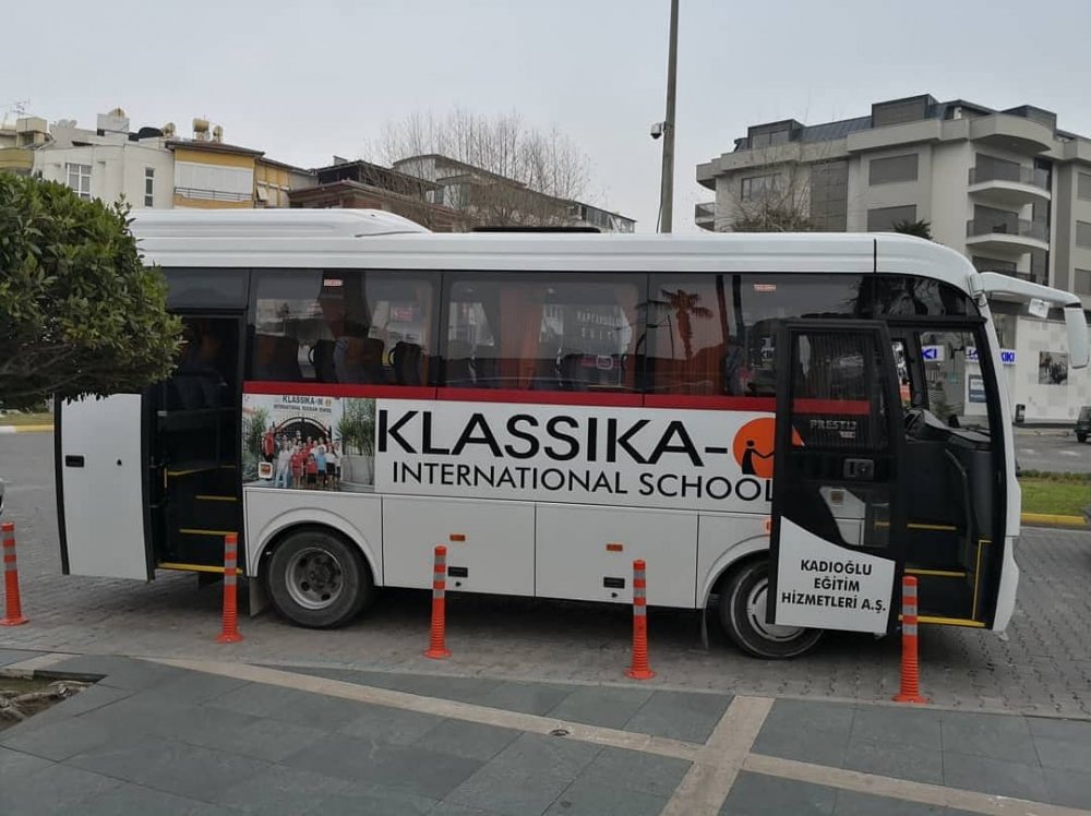 klasıkka 2 05739a9a b4dc 44e5 a334 ebec861da471 d1647