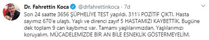 koca twt20 mart 2020 8c83e