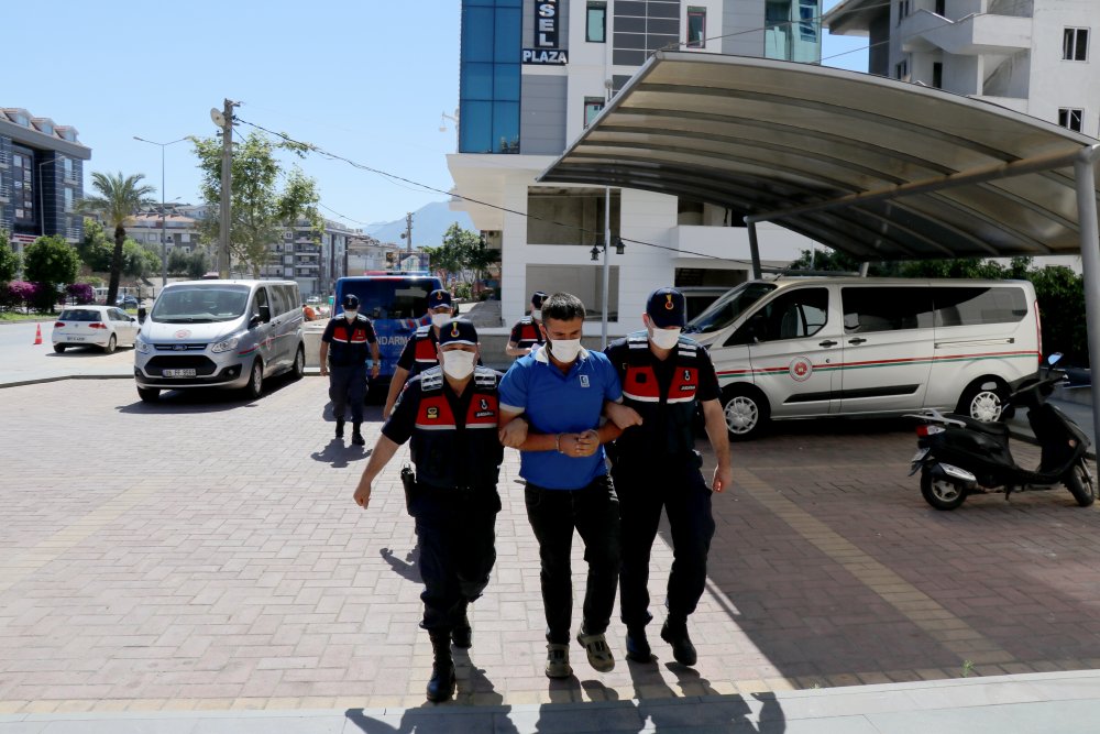 kocası boğdu adlıyede d786a