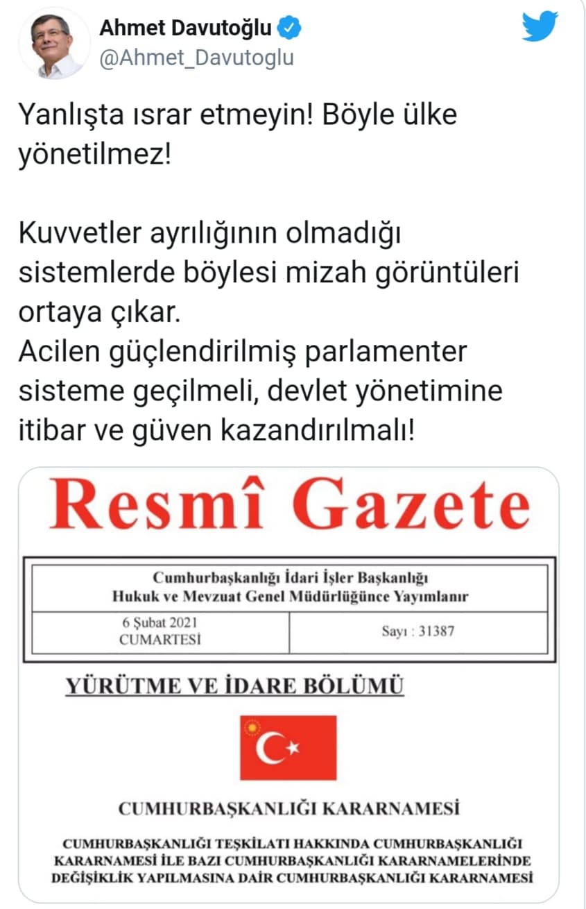 komik kararnemeye twıt 482f1