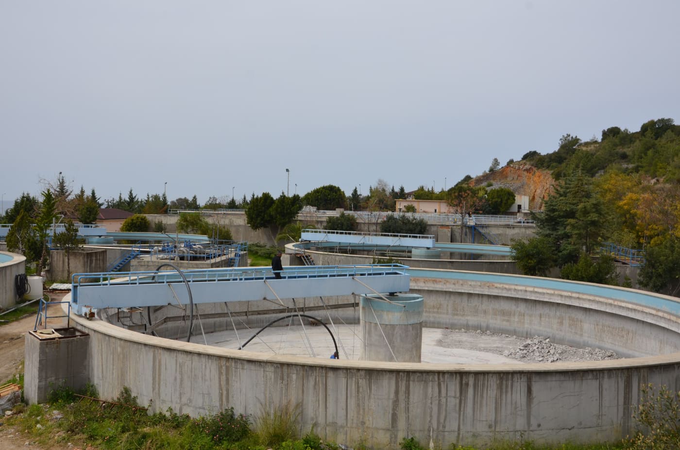 konaklı arıtma 2 3dc58