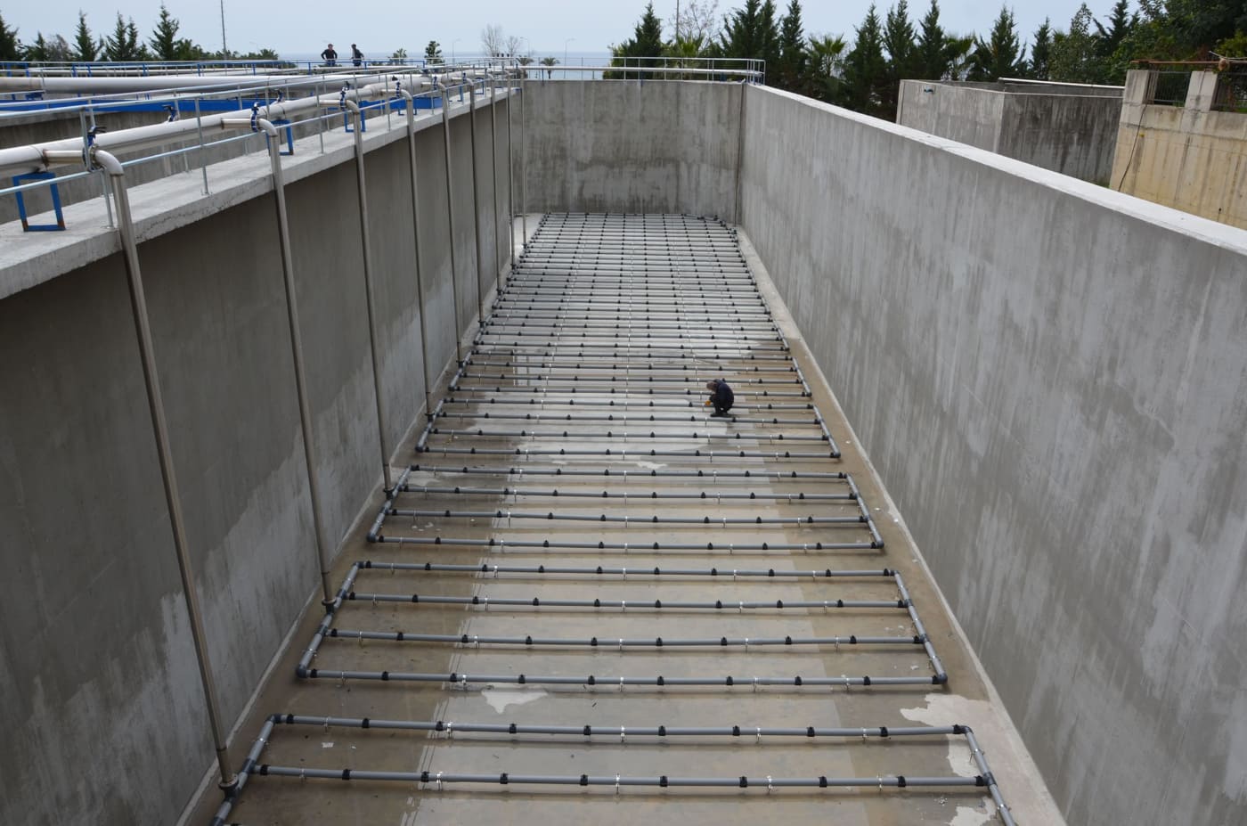 konaklı arıtma 3 2eb5f