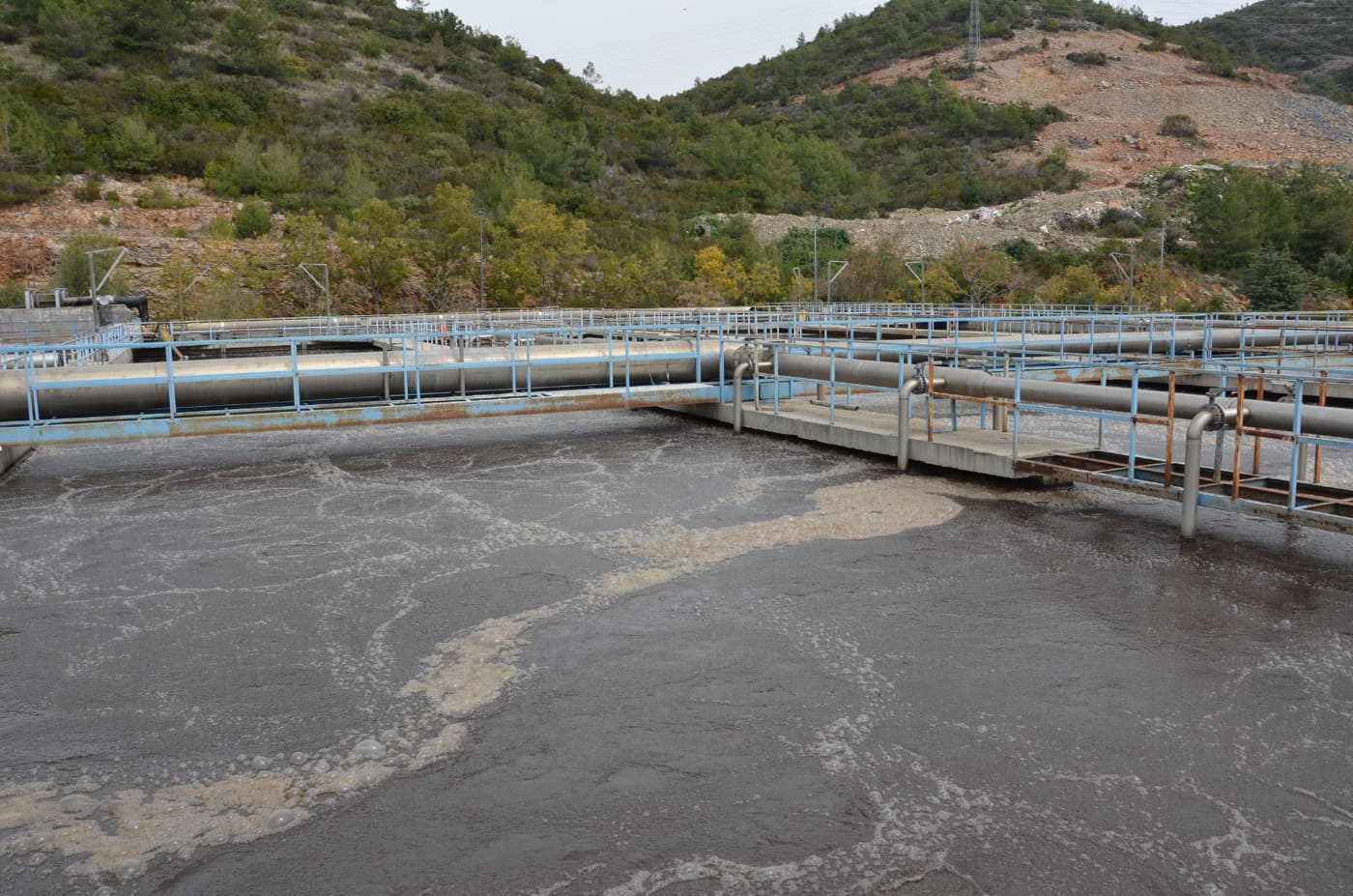 konaklı arıtma 4 e2965