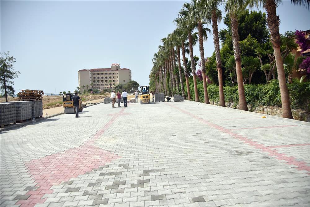 konaklı yolları 2 4842e