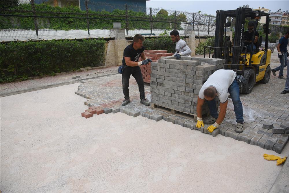 konaklı yolları 4 0eca7