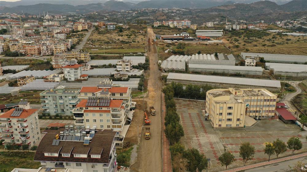 konaklıda 3 1047075430891392 171e6