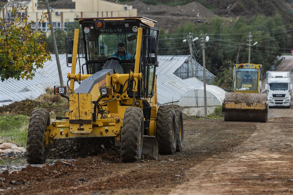 konaklıda 4 78883462463958168 d1f2e