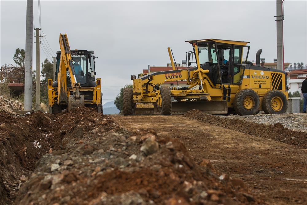 konaklıda 5 2446621617830014 385c4