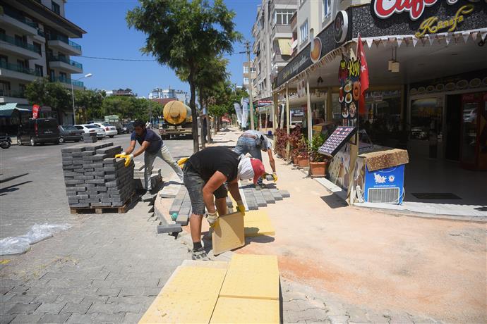 konaklıya parke 2 d0587