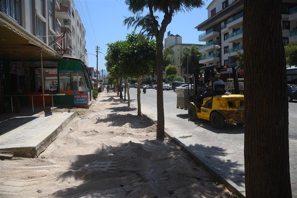 konaklıya parke 3 59370