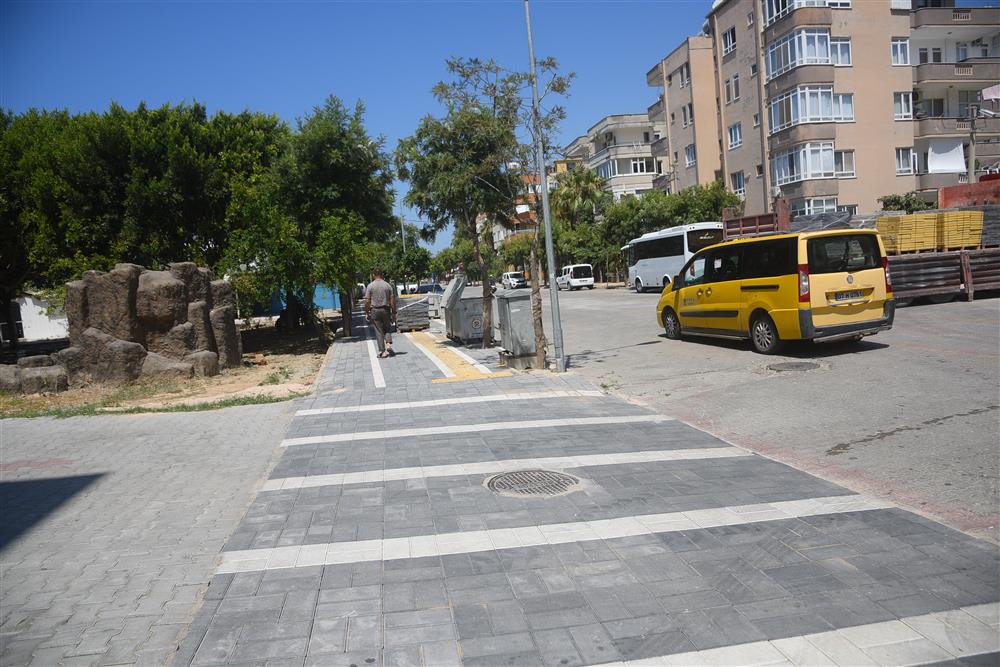 konaklıya parke 4 a1c0d