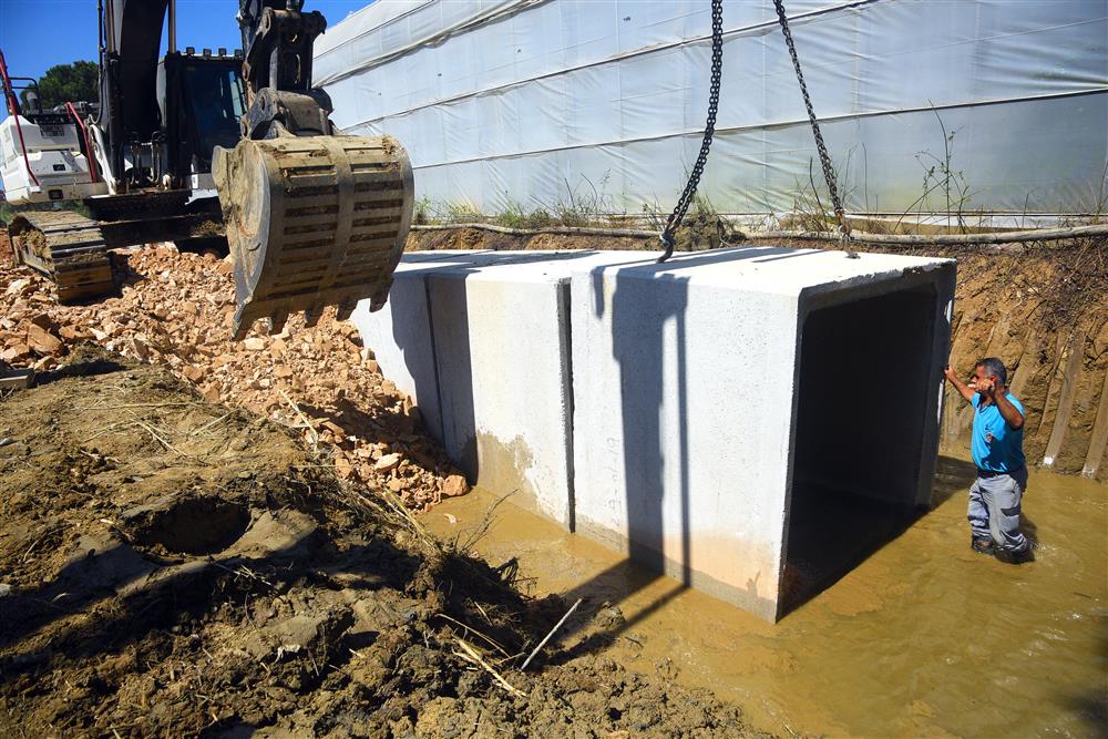 konaklıya yeni yol 4 bbd2a