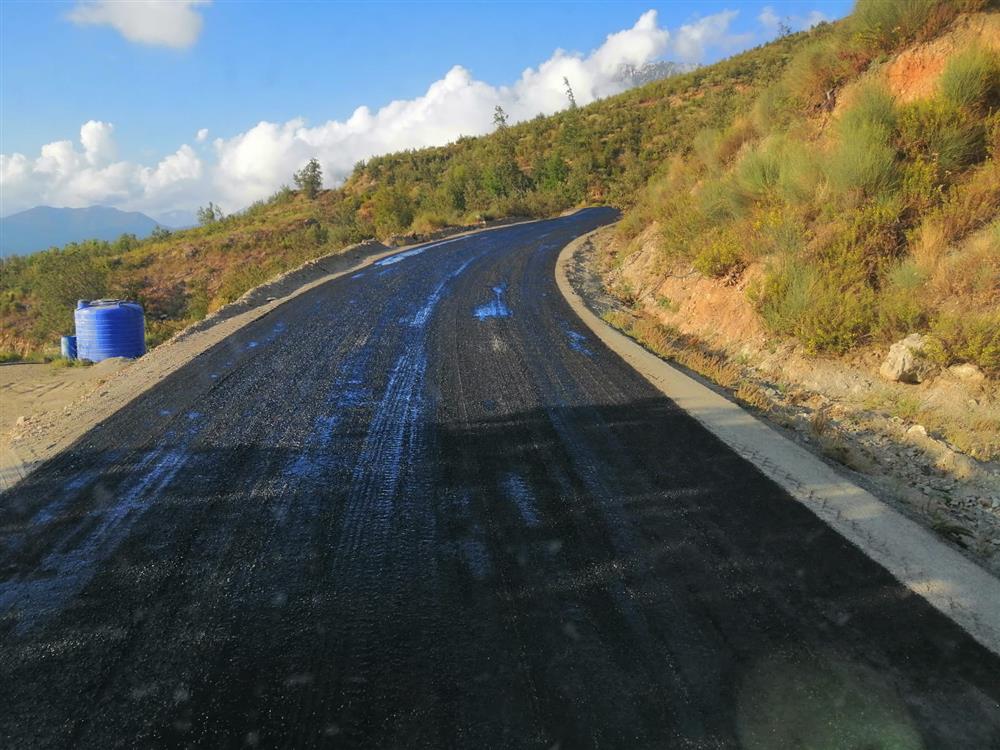 konforlu 2 50cf0