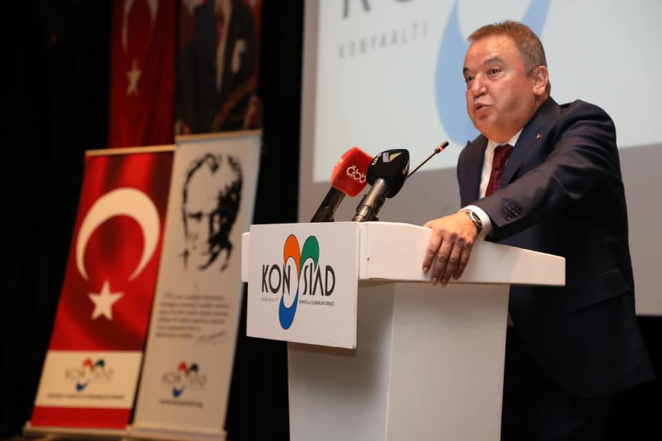 konsiad ve böcek 1 b7b53