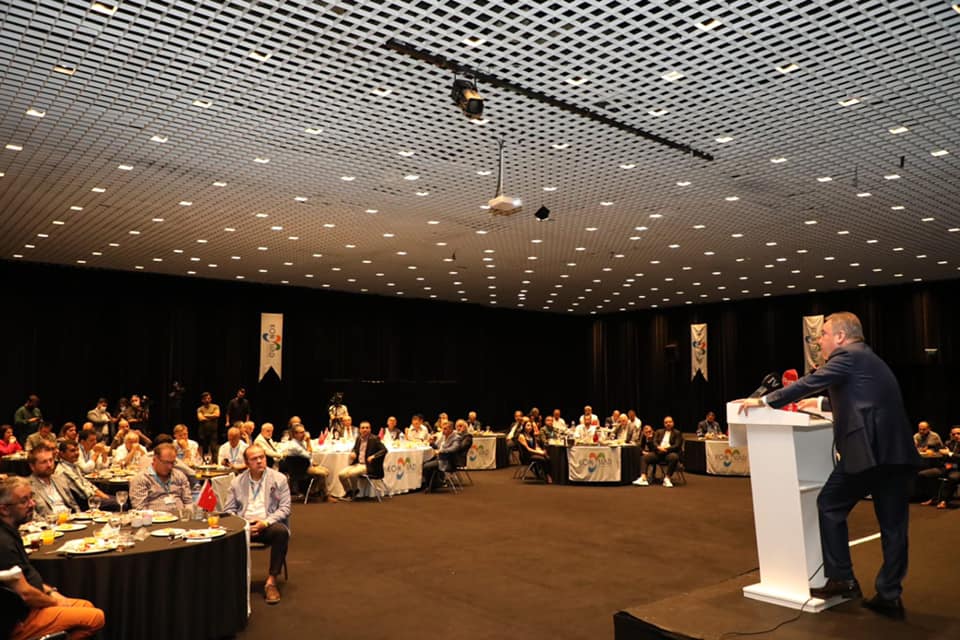 konsiad ve böcek 2 c3e2e