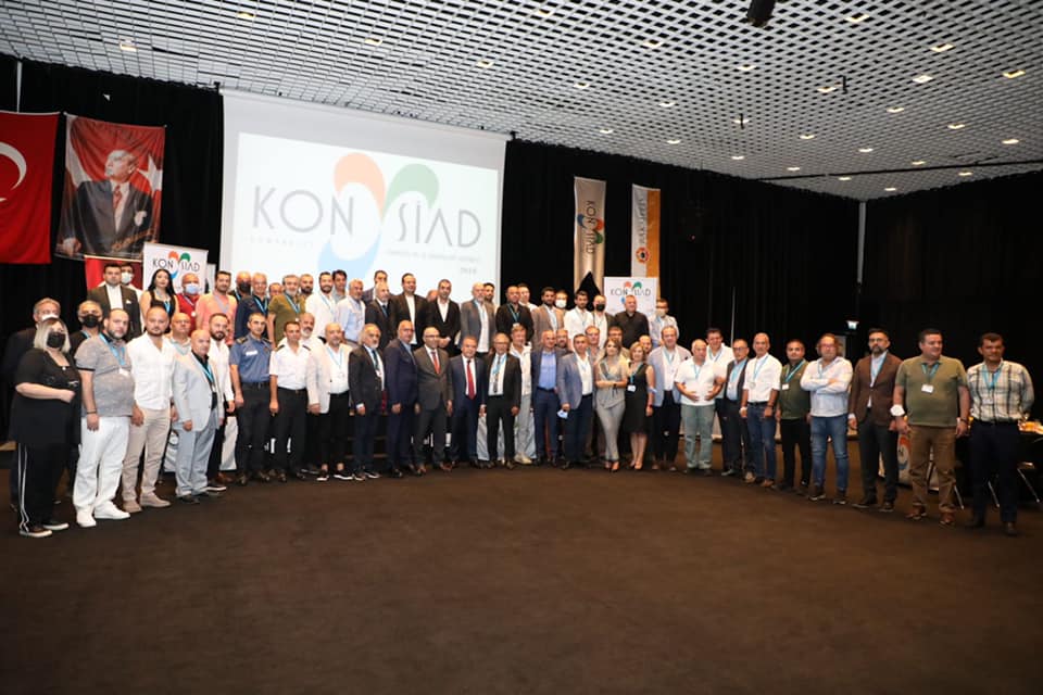 konsiad ve böcek 4 a1238