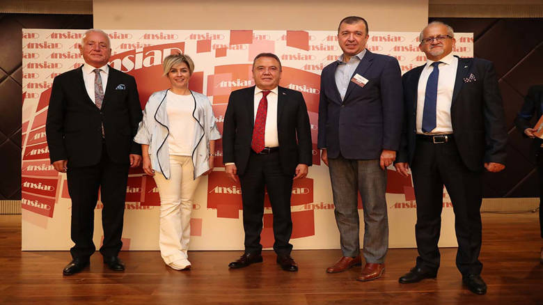 konsiad ve böcek 5 fa103