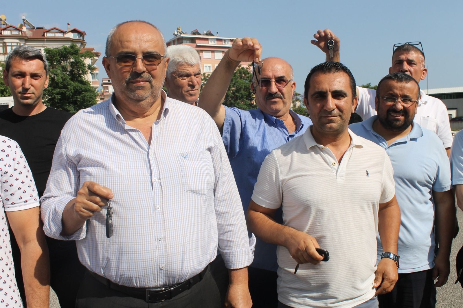 kontak kapatacaklardı 1 e3a08