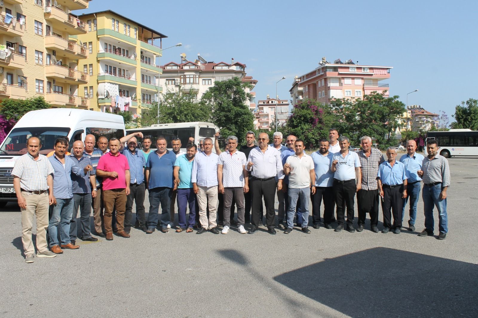 kontak kapatacaklardı 2 0d540