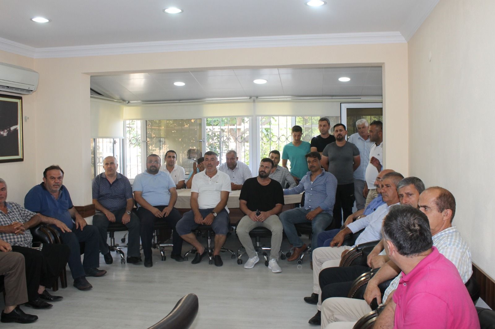 kontak kapatacaklardı 3 71189