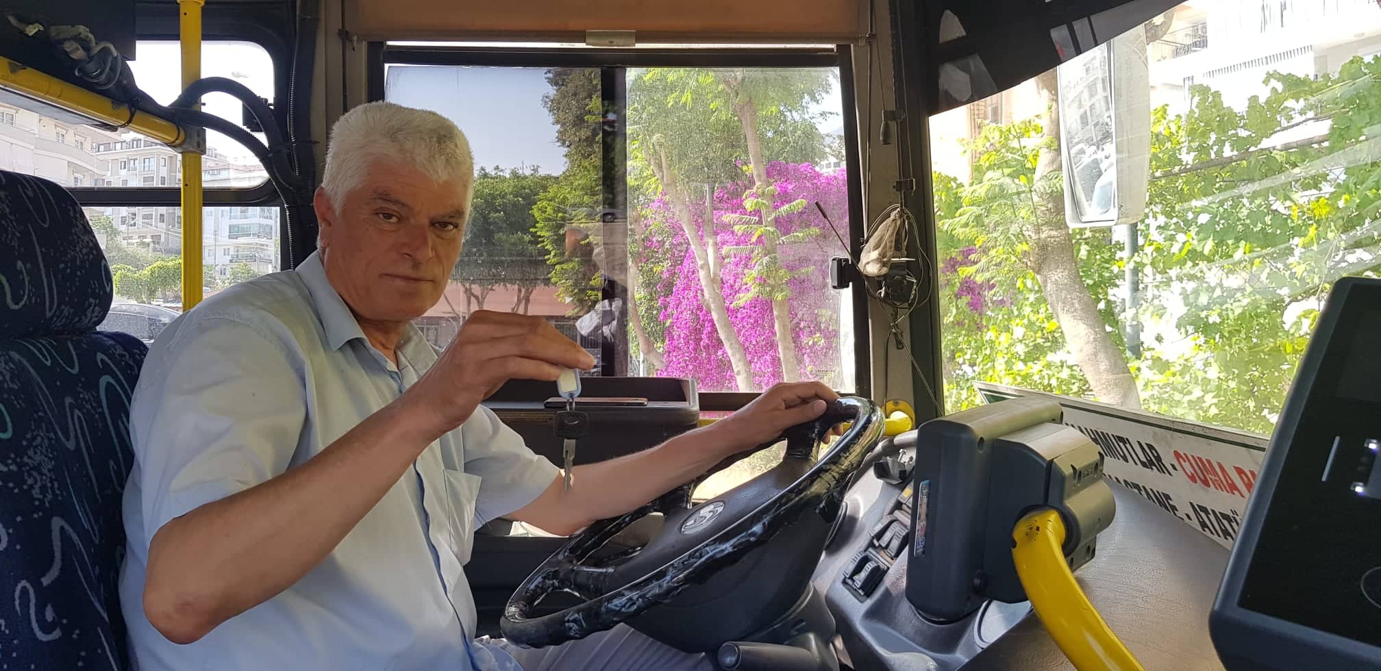 kontak kapatacaklardı 4 9e3f3