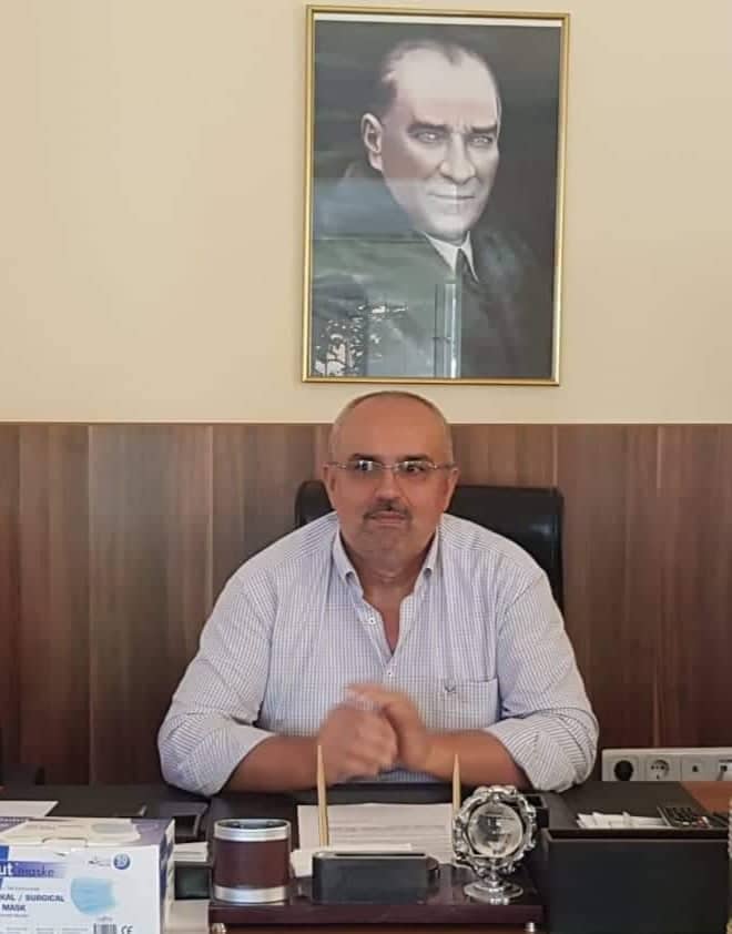 kontak kapatacaklardı KERİM AKILLI effda