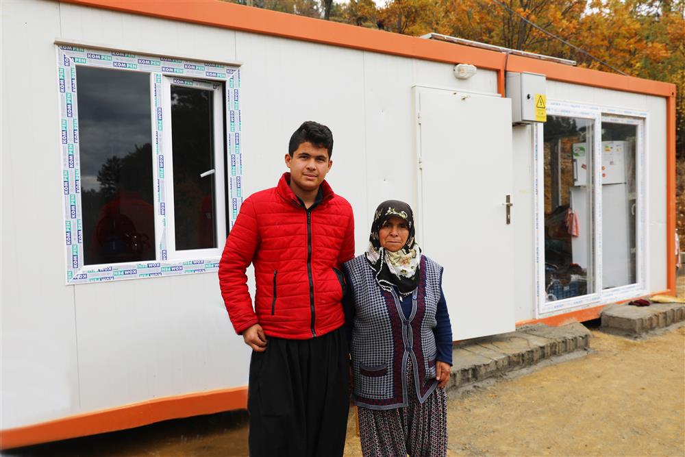 konteyner ev 2 551305088946514368 a8e7c