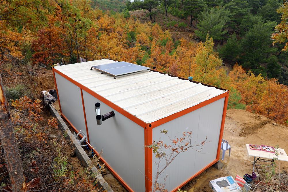 konteyner ev 3 736701440559163904 e6f04