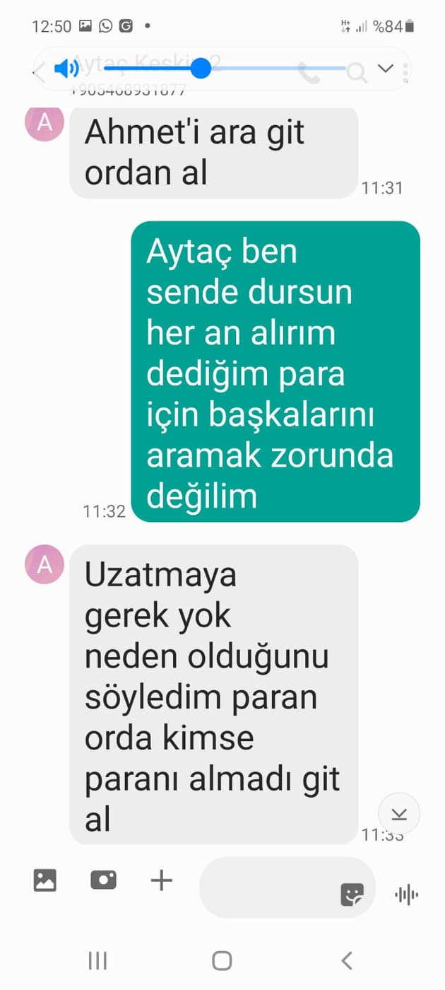 konuşmalar 1 18361