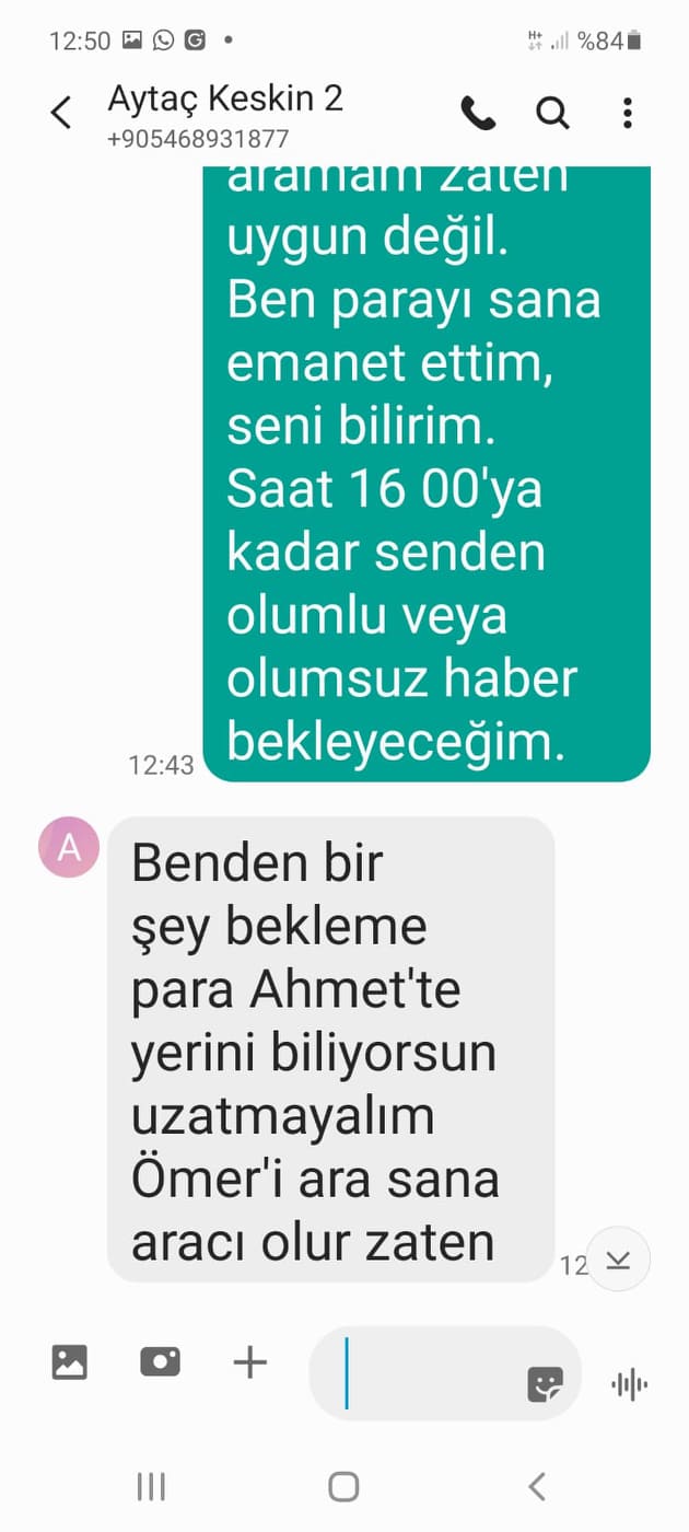 konuşmalar 2 8a446