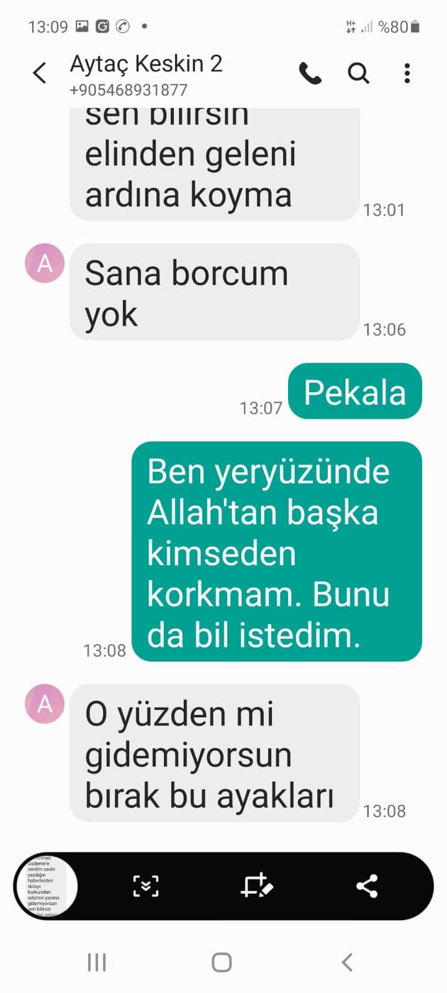 konuşmalar 4 d222c